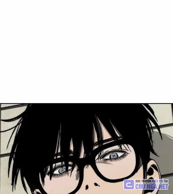 Kẻ Đập Đá Chapter 1 - Next 