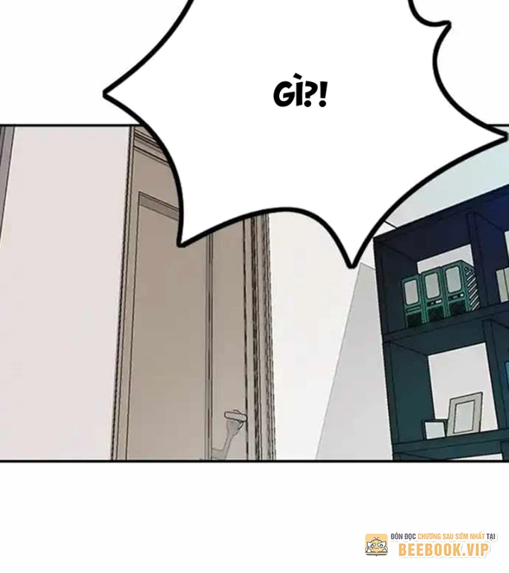 Kẻ Đập Đá Chapter 1 - Next 