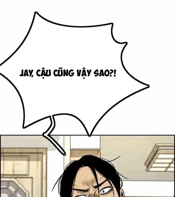 Kẻ Đập Đá Chapter 1 - Next 
