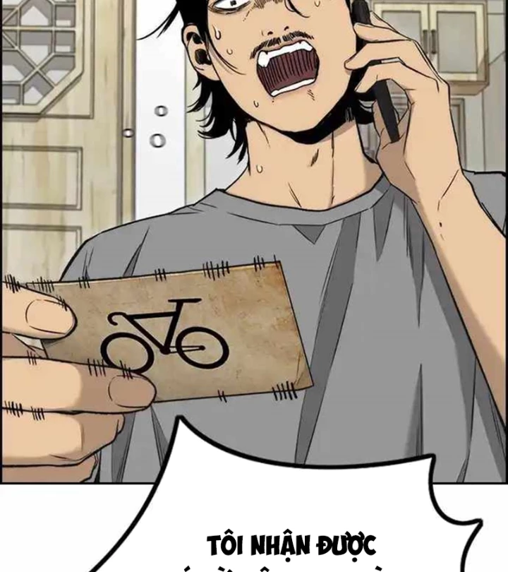 Kẻ Đập Đá Chapter 1 - Next 