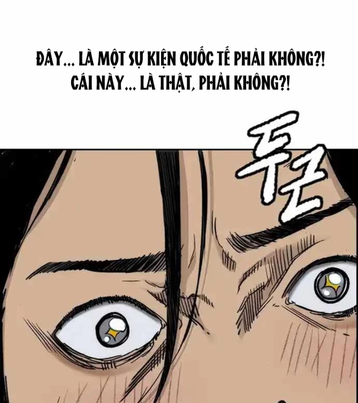 Kẻ Đập Đá Chapter 1 - Next 