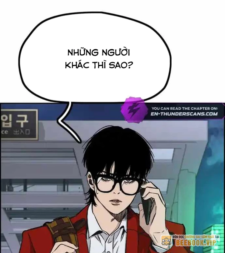 Kẻ Đập Đá Chapter 1 - Next 
