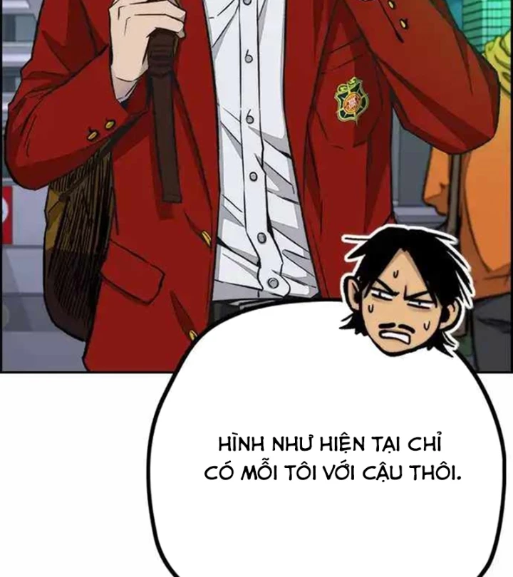 Kẻ Đập Đá Chapter 1 - Next 