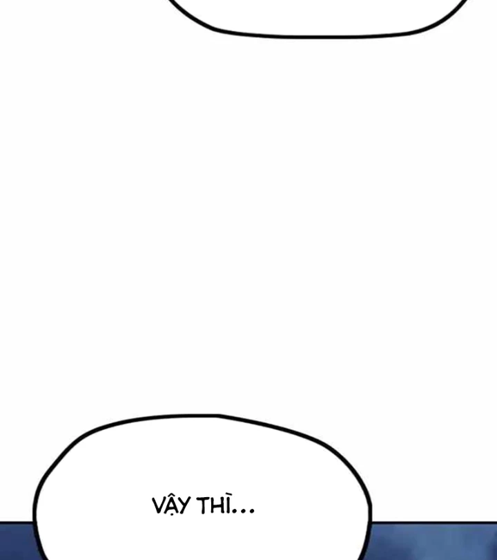 Kẻ Đập Đá Chapter 1 - Next 