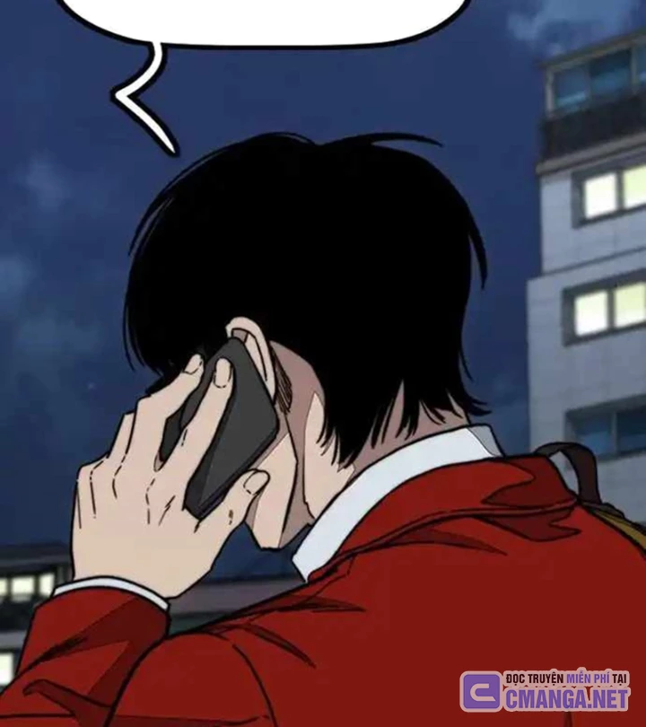 Kẻ Đập Đá Chapter 1 - Next 