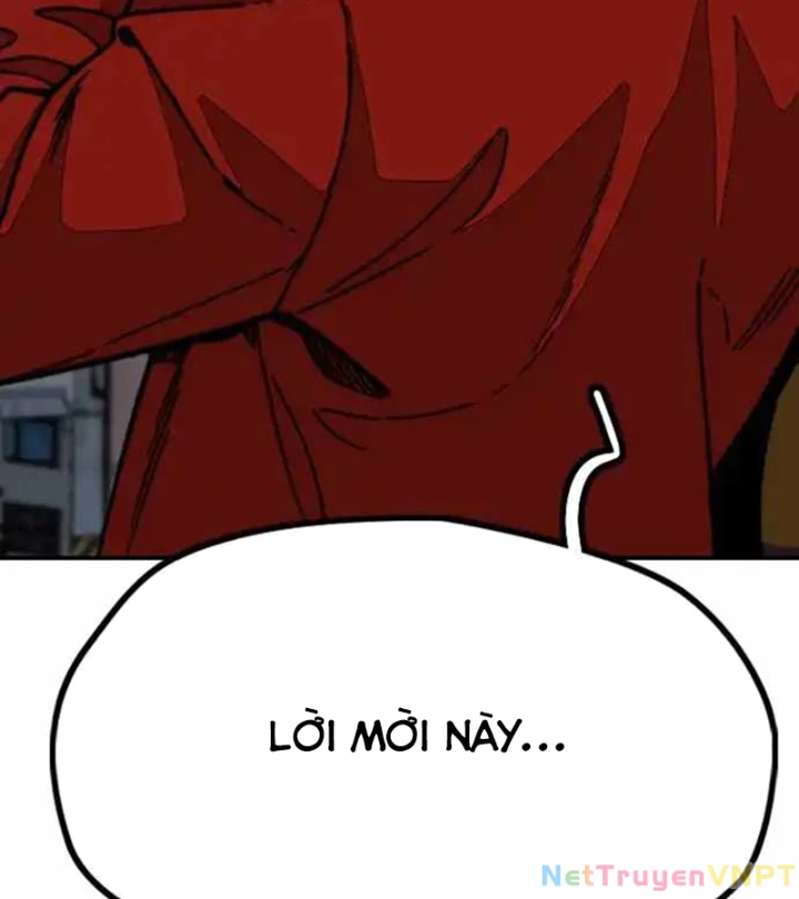 Kẻ Đập Đá Chapter 1 - Next 