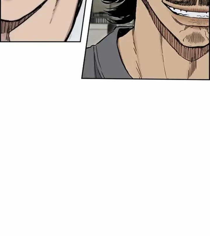 Kẻ Đập Đá Chapter 1 - Next 