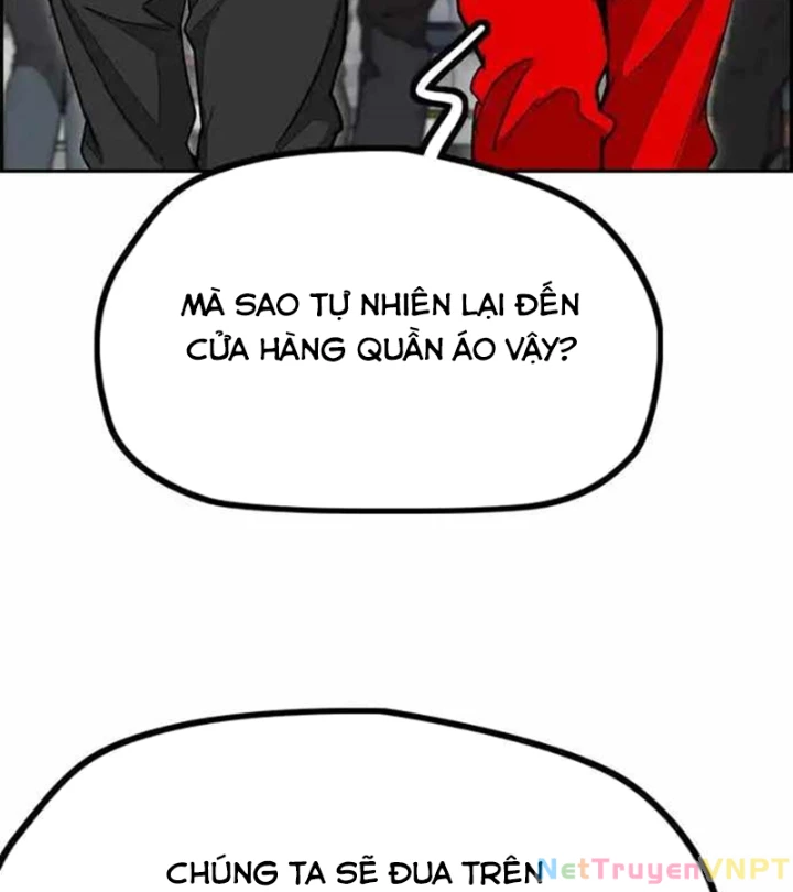 Kẻ Đập Đá Chapter 1 - Next 