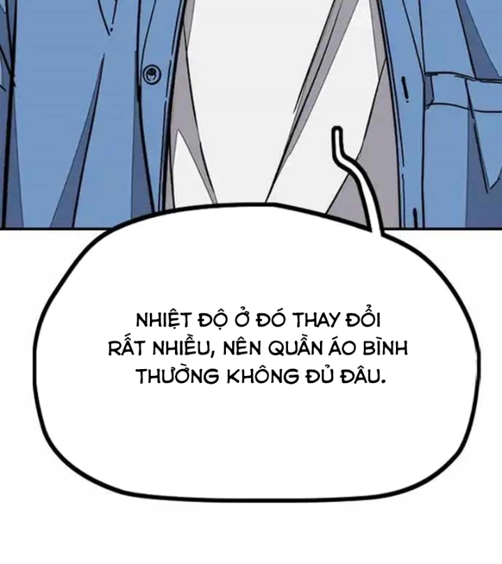 Kẻ Đập Đá Chapter 1 - Next 