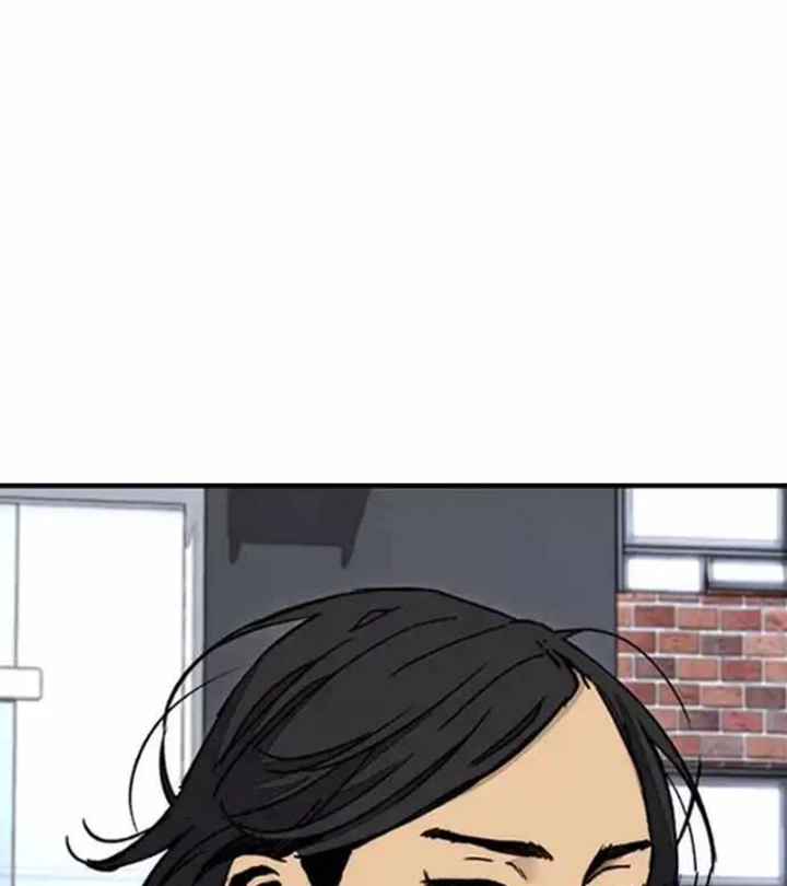 Kẻ Đập Đá Chapter 1 - Next 
