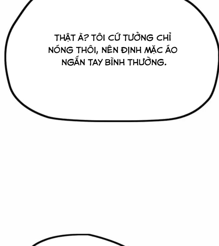 Kẻ Đập Đá Chapter 1 - Next 