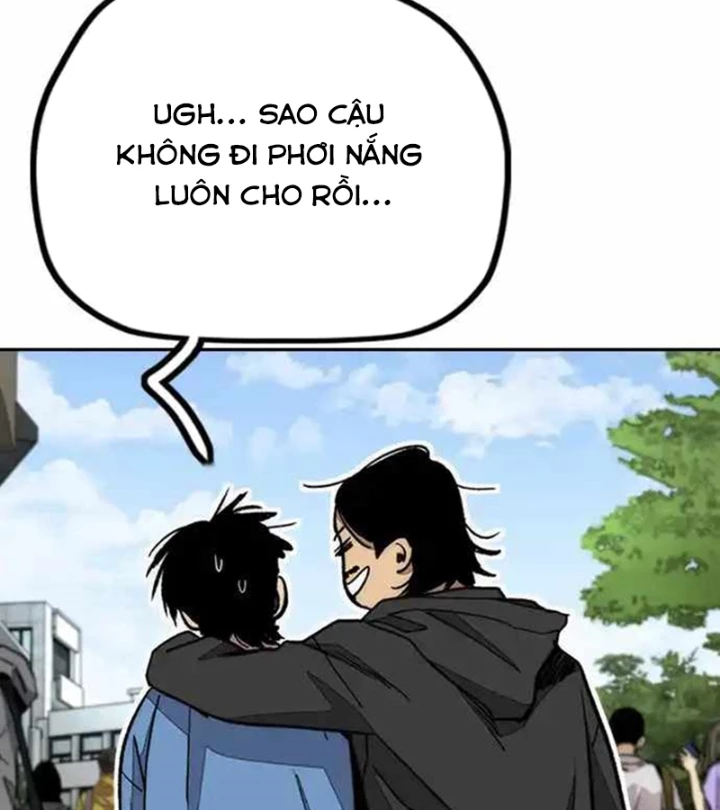 Kẻ Đập Đá Chapter 1 - Next 