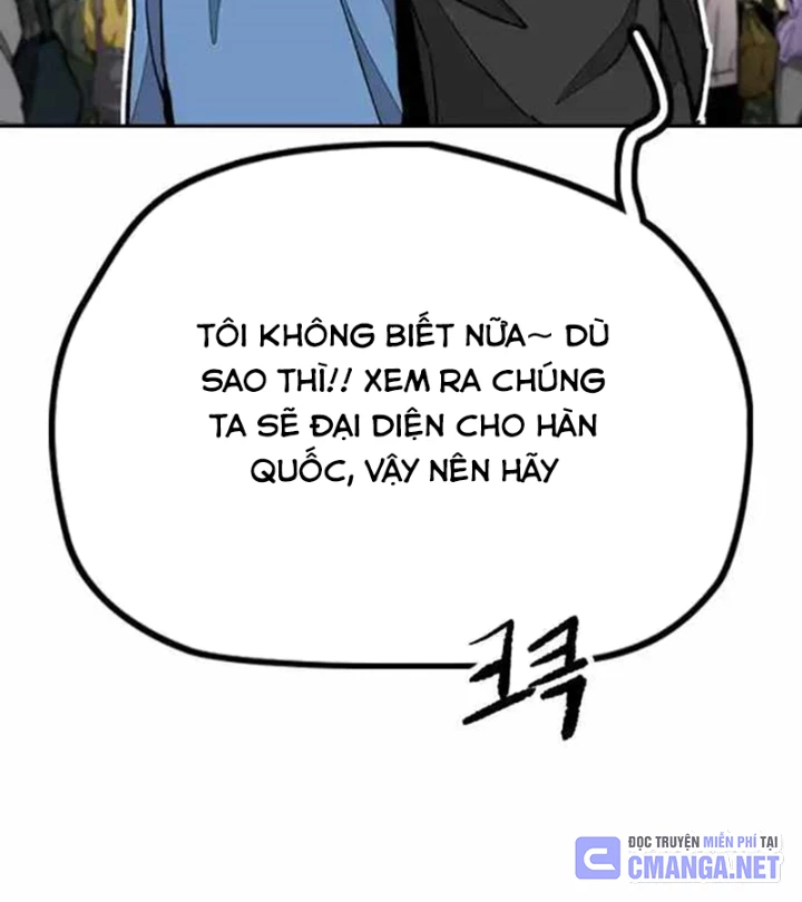 Kẻ Đập Đá Chapter 1 - Next 
