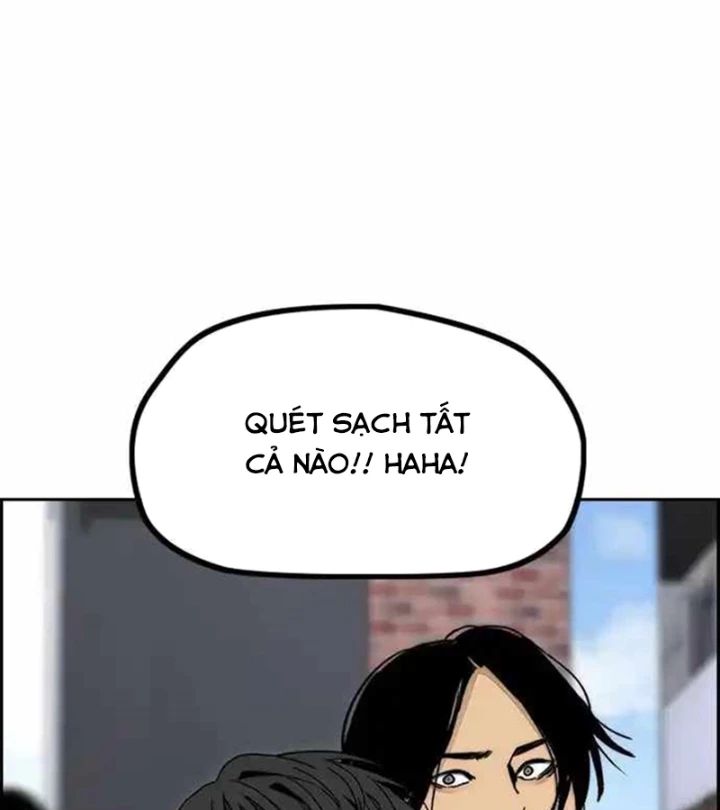 Kẻ Đập Đá Chapter 1 - Next 