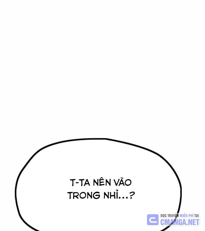 Kẻ Đập Đá Chapter 1 - Next 