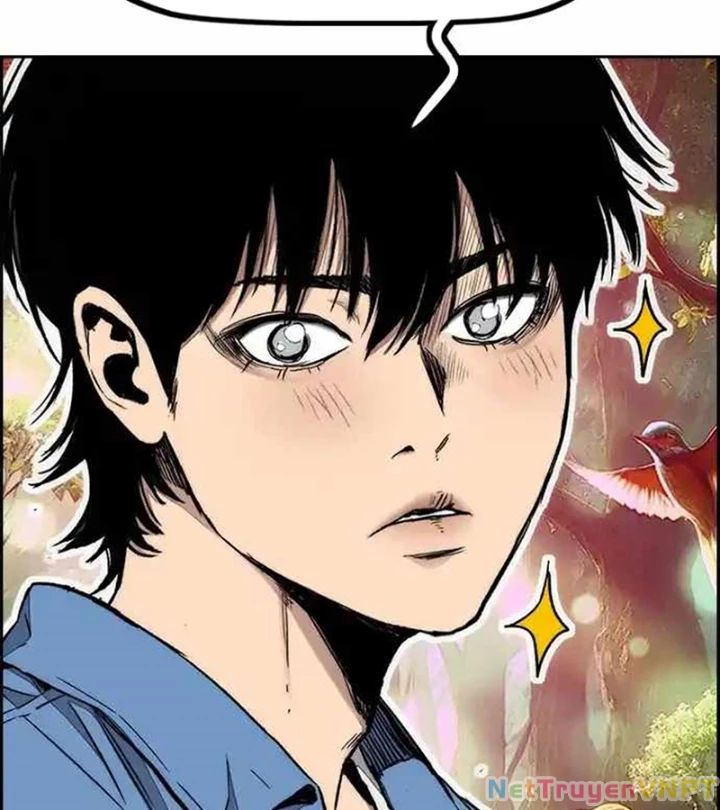 Kẻ Đập Đá Chapter 1 - Next 