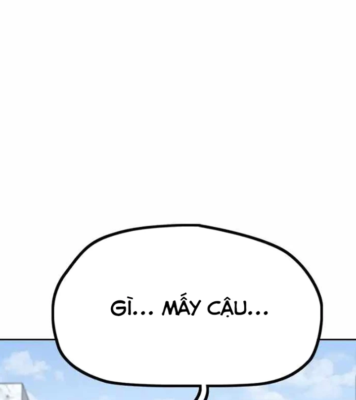 Kẻ Đập Đá Chapter 1 - Next 