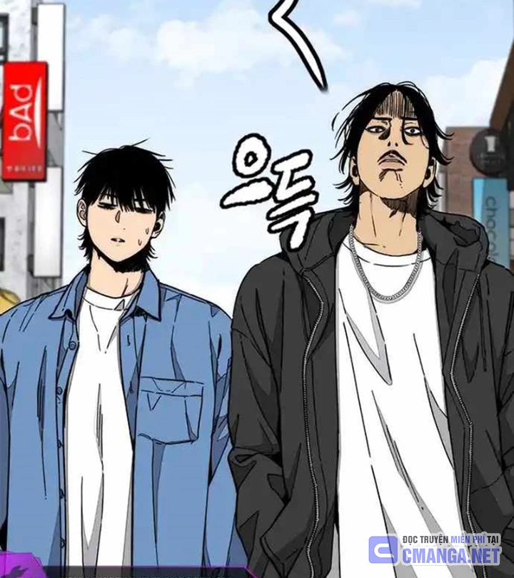 Kẻ Đập Đá Chapter 1 - Next 