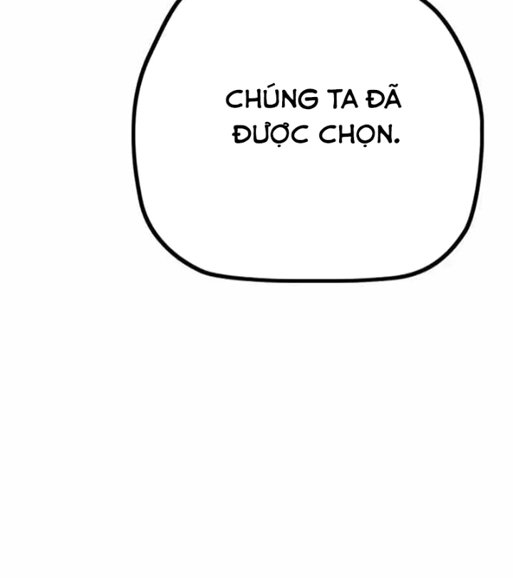 Kẻ Đập Đá Chapter 1 - Next 
