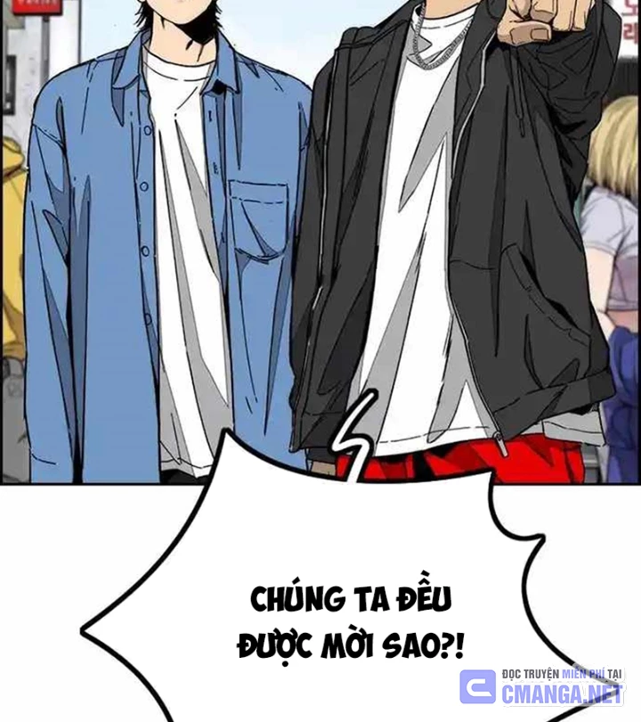 Kẻ Đập Đá Chapter 1 - Next 