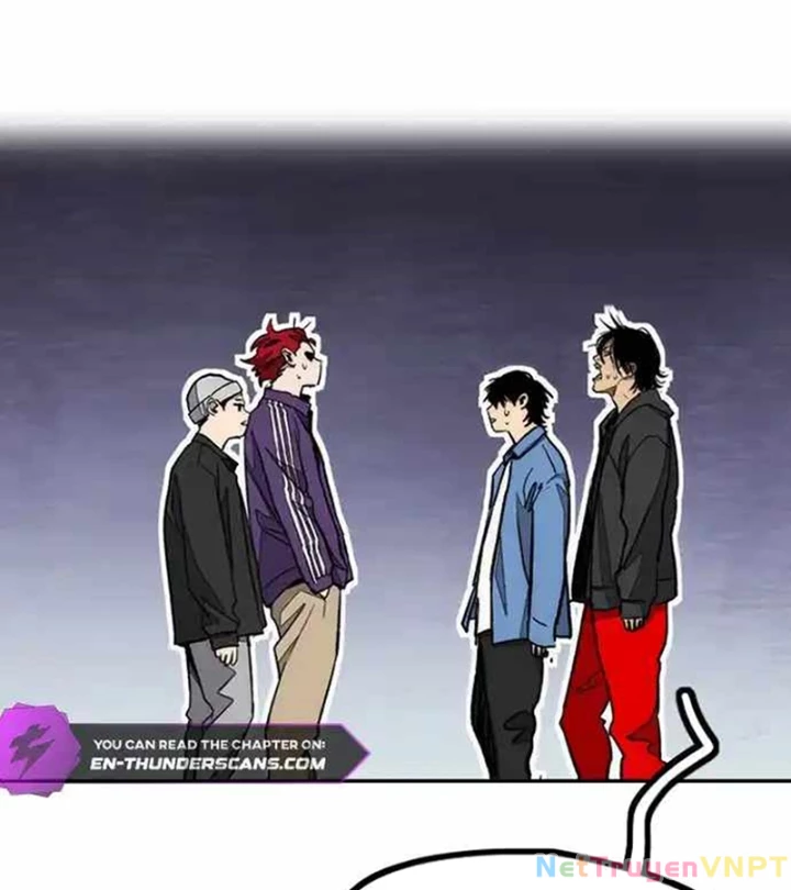 Kẻ Đập Đá Chapter 1 - Next 