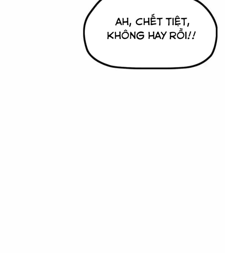 Kẻ Đập Đá Chapter 1 - Next 