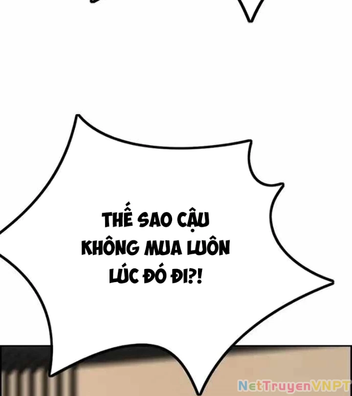 Kẻ Đập Đá Chapter 1 - Next 