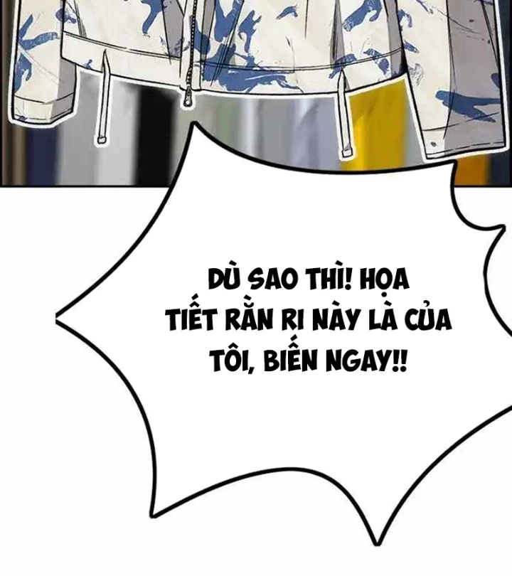 Kẻ Đập Đá Chapter 1 - Next 