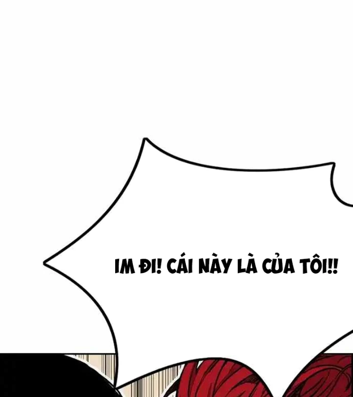 Kẻ Đập Đá Chapter 1 - Next 