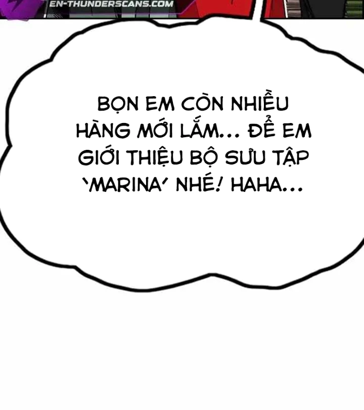 Kẻ Đập Đá Chapter 1 - Next 