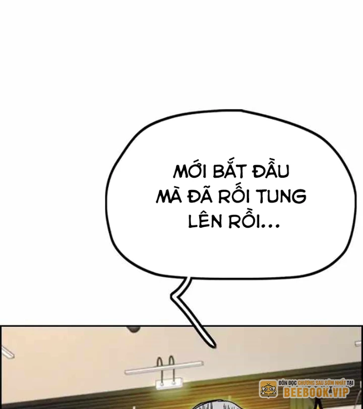 Kẻ Đập Đá Chapter 1 - Next 