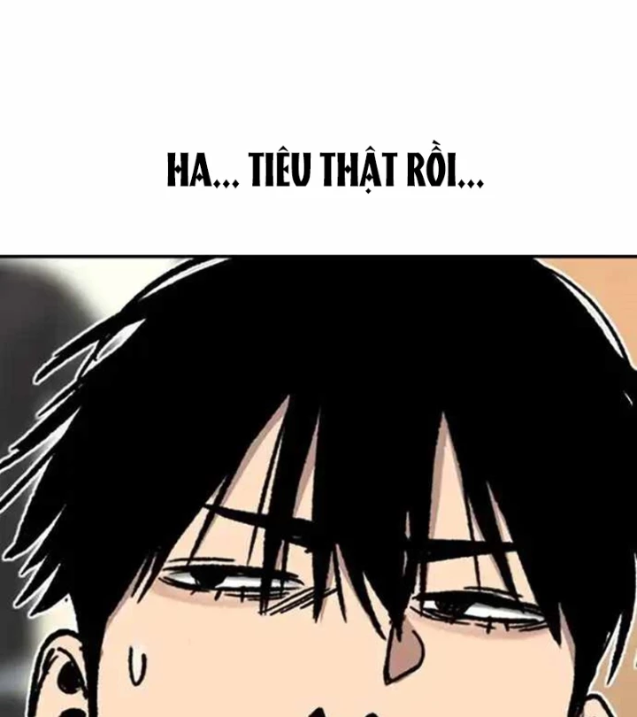 Kẻ Đập Đá Chapter 1 - Next 