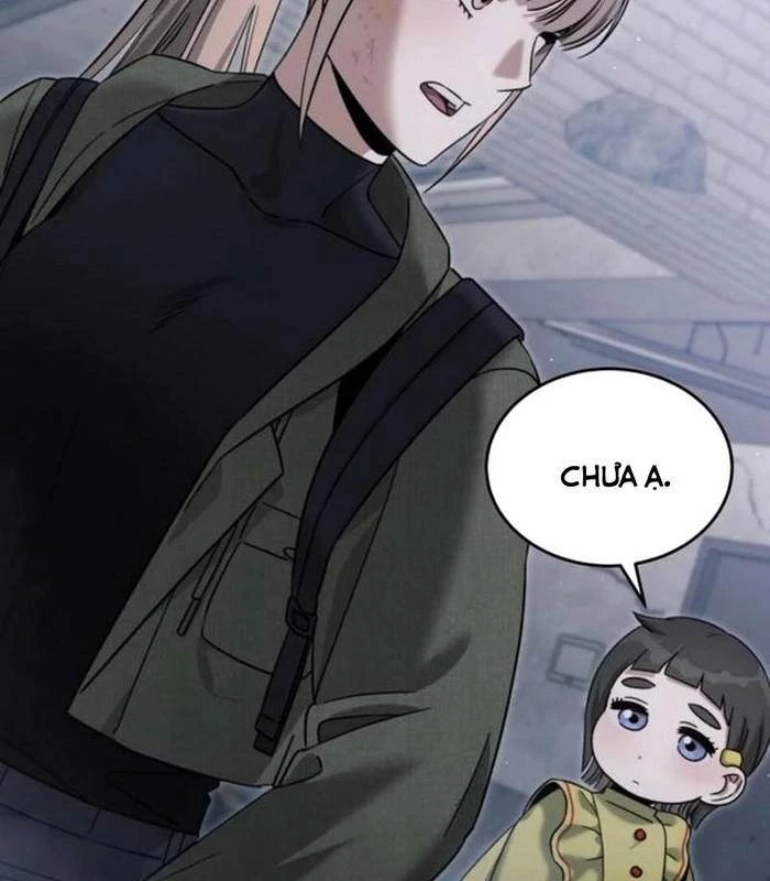 Thợ Săn Sống Trong Căn Hộ Cho Thuê Chapter 3 - Trang 2