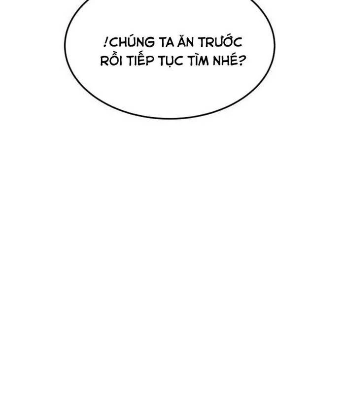 Thợ Săn Sống Trong Căn Hộ Cho Thuê Chapter 3 - Trang 2