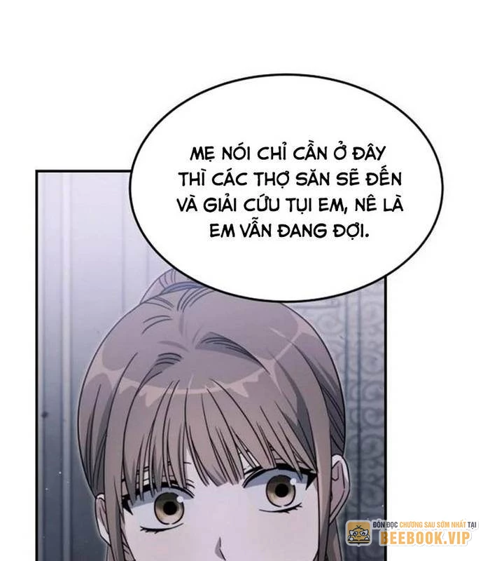 Thợ Săn Sống Trong Căn Hộ Cho Thuê Chapter 3 - Trang 2