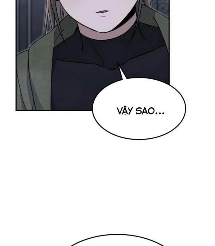 Thợ Săn Sống Trong Căn Hộ Cho Thuê Chapter 3 - Trang 2