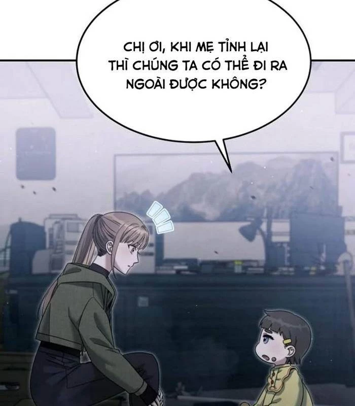 Thợ Săn Sống Trong Căn Hộ Cho Thuê Chapter 3 - Trang 2