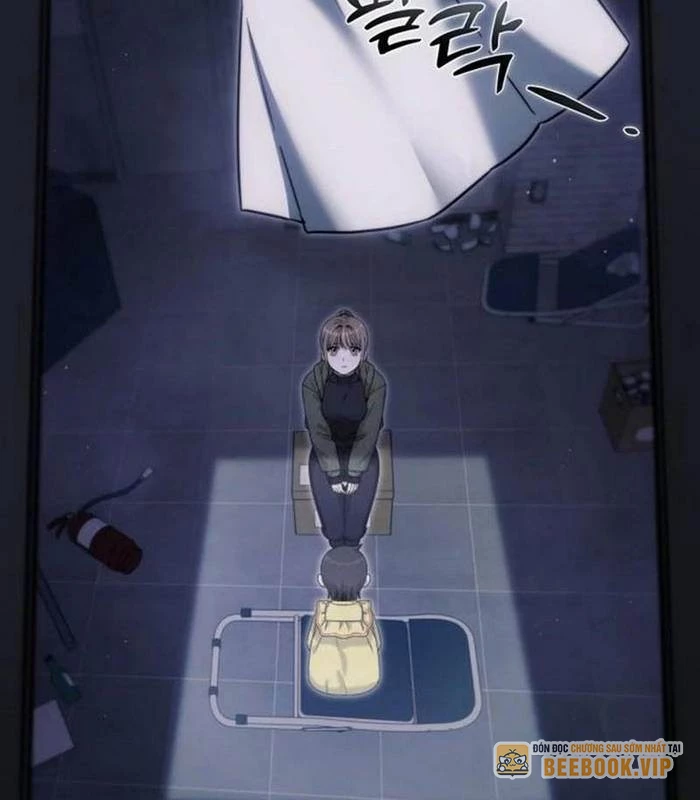 Thợ Săn Sống Trong Căn Hộ Cho Thuê Chapter 3 - Trang 2