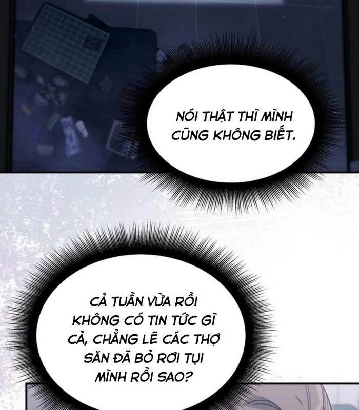 Thợ Săn Sống Trong Căn Hộ Cho Thuê Chapter 3 - Trang 2