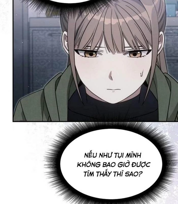 Thợ Săn Sống Trong Căn Hộ Cho Thuê Chapter 3 - Trang 2