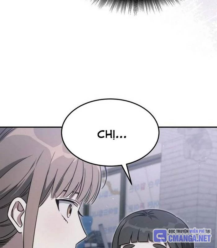 Thợ Săn Sống Trong Căn Hộ Cho Thuê Chapter 3 - Trang 2