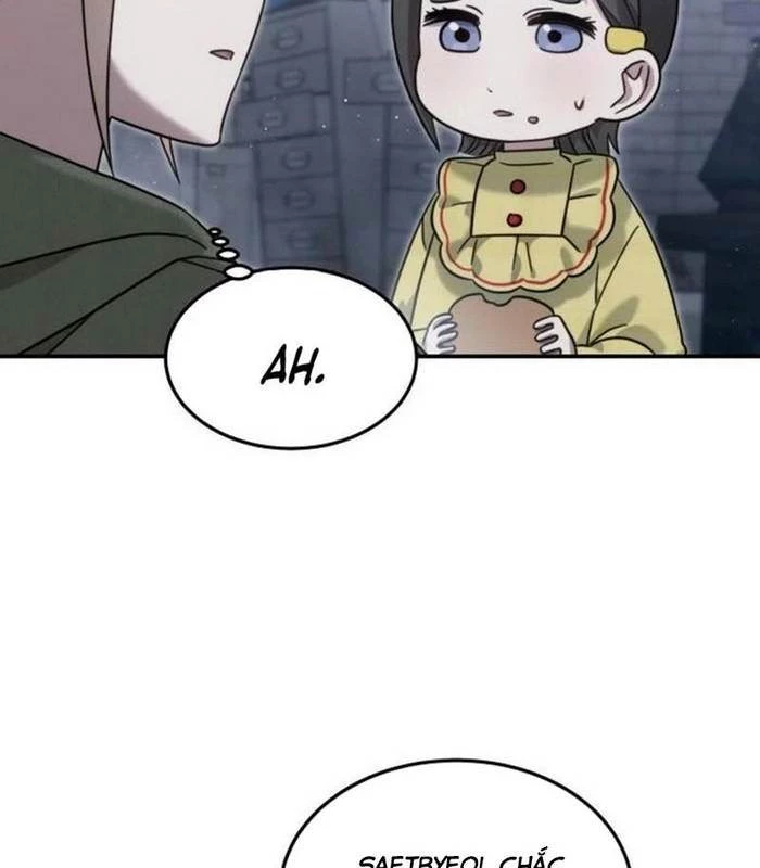 Thợ Săn Sống Trong Căn Hộ Cho Thuê Chapter 3 - Trang 2