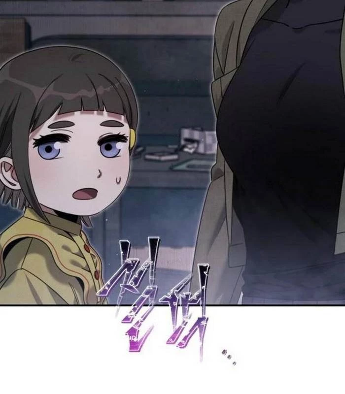 Thợ Săn Sống Trong Căn Hộ Cho Thuê Chapter 3 - Trang 2