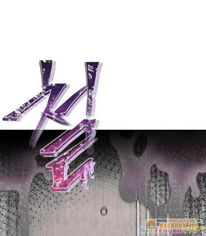 Thợ Săn Sống Trong Căn Hộ Cho Thuê Chapter 3 - Trang 2