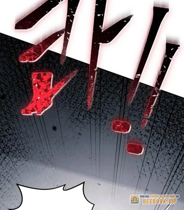 Thợ Săn Sống Trong Căn Hộ Cho Thuê Chapter 3 - Trang 2