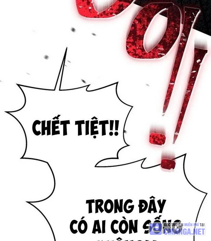 Thợ Săn Sống Trong Căn Hộ Cho Thuê Chapter 3 - Trang 2