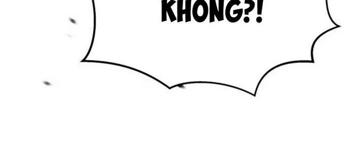 Thợ Săn Sống Trong Căn Hộ Cho Thuê Chapter 3 - Trang 2