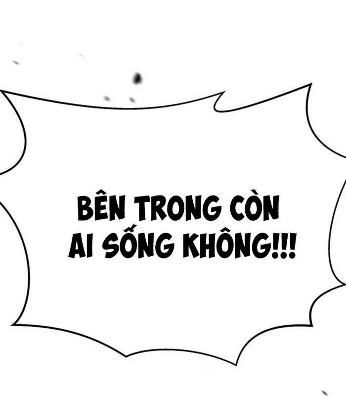 Thợ Săn Sống Trong Căn Hộ Cho Thuê Chapter 3 - Trang 2