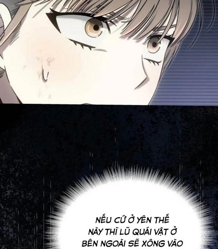 Thợ Săn Sống Trong Căn Hộ Cho Thuê Chapter 3 - Trang 2