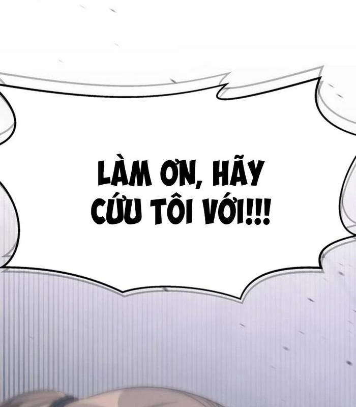 Thợ Săn Sống Trong Căn Hộ Cho Thuê Chapter 3 - Trang 2